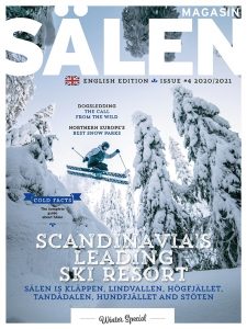 Salen_vinter2020_Eng_cover