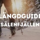Cykla i Kläppen