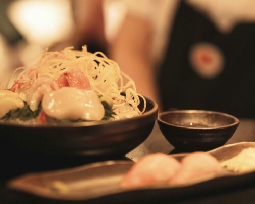 Shifudo