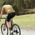 Cykla i Kläppen
