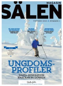 Magasin-Salen-Vinter-2023 (1)