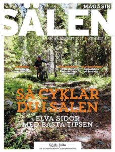 Magasin Sälen Sommar 2023 (1)